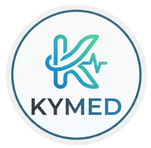 KYMED